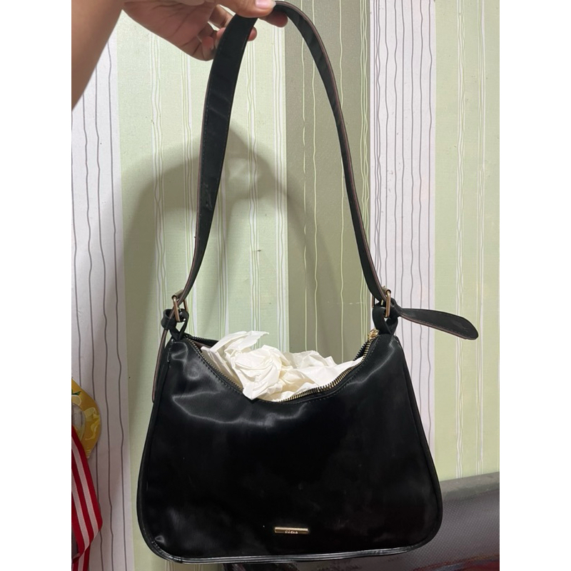 Preloved Flicka Bags