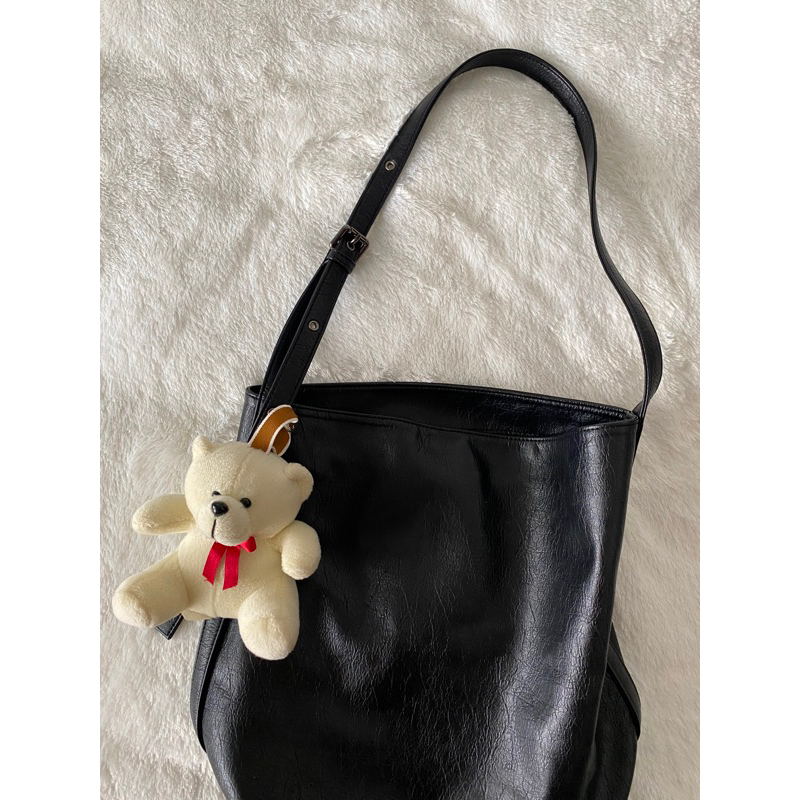 Teddy Bear charm