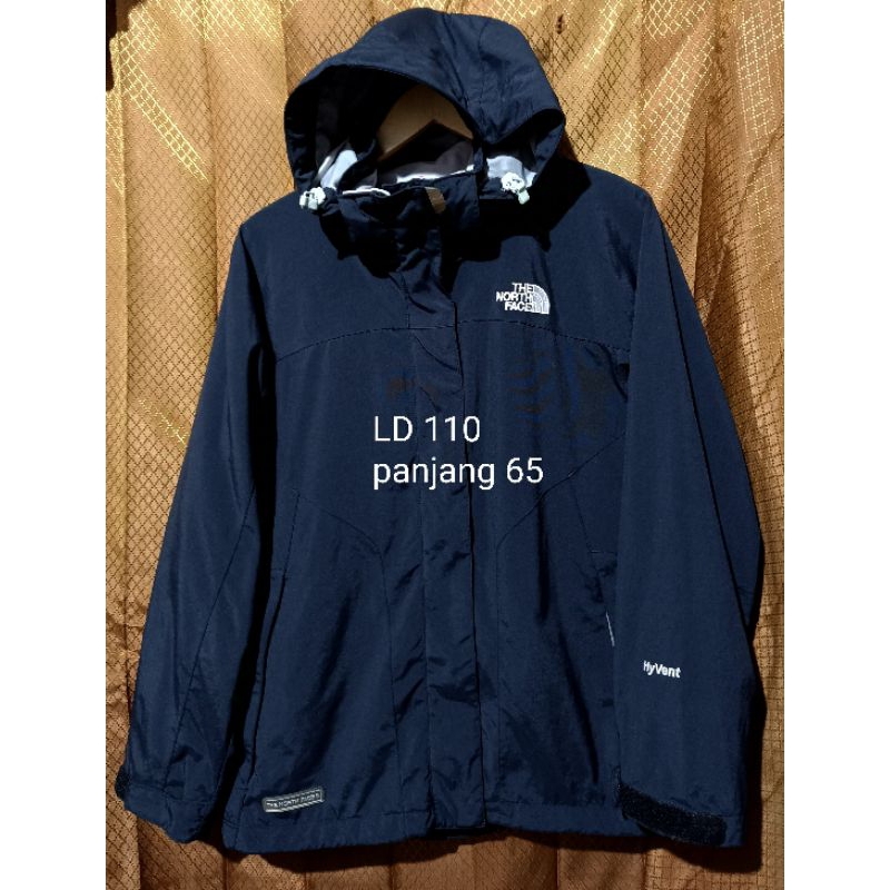 jaket outdoor the north face jaket the north face gorpcore jaket the north face snowboard jaket tnf 