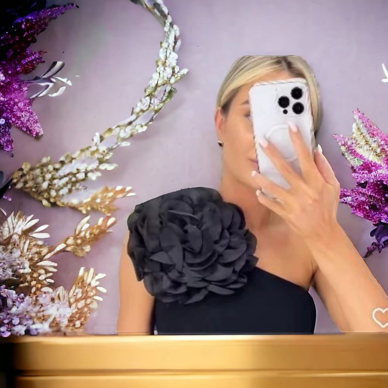 bros bunga - bros bunga kain - bros bunga 15cm - bros bunga wanita-bross bunga fashion