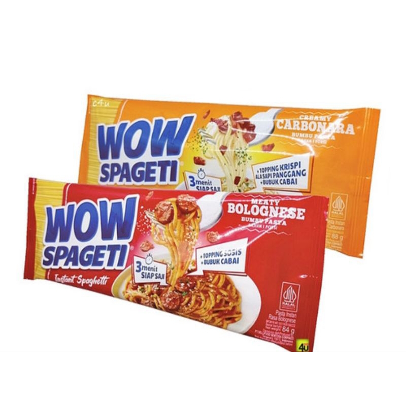 

spagetiwow 10 pcs