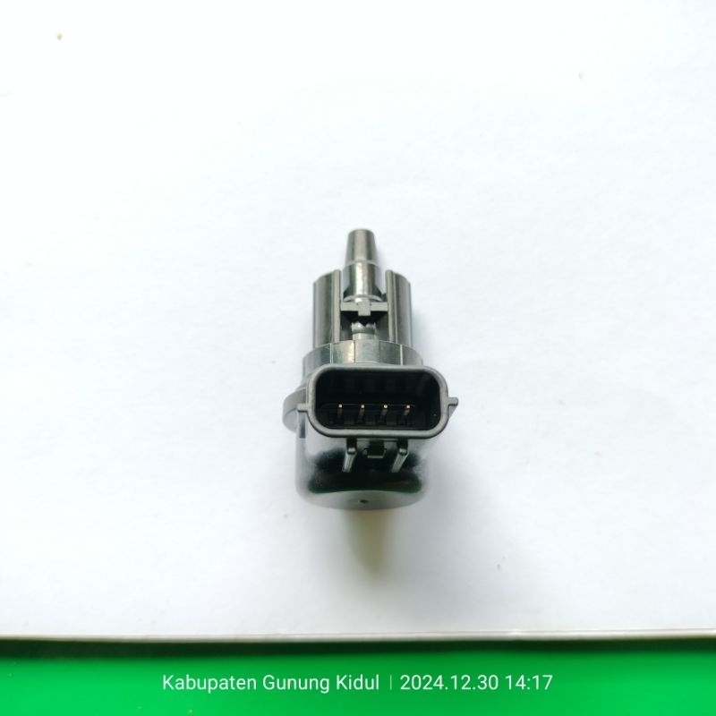 Switch Sensor Langsam Sensor ISC Yamaha Aerox 155 Lexi 155 Original