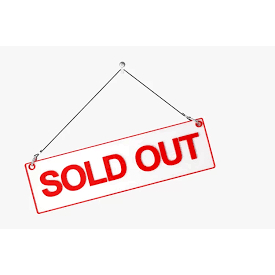 

DAUN TIGA JARI HALAL DAN BPOM