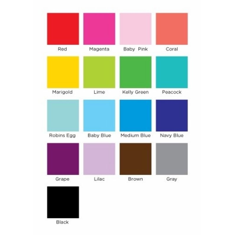 

custom tambahan warna untuk bok 20*30