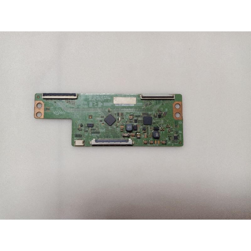 T CON TV LED SHARP LC-50LE820M