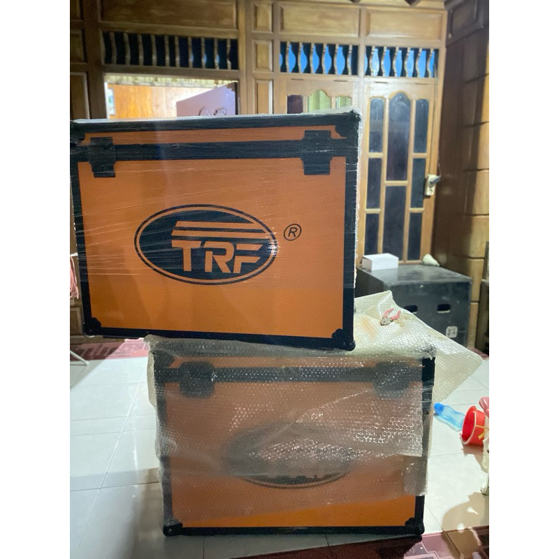 beam clara s (pucakwangi)