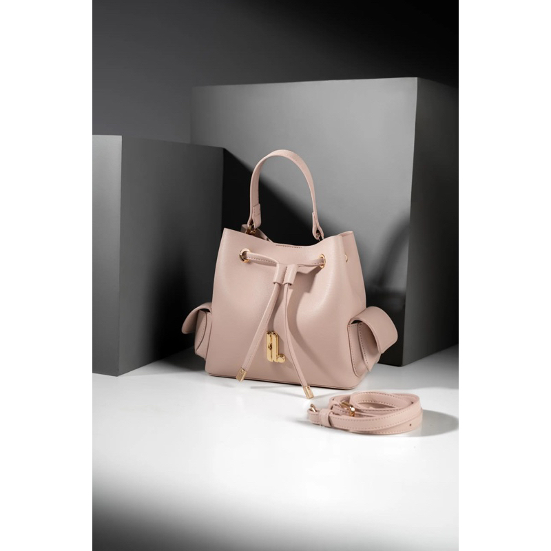 HEYLOCAL - VENICE BAG - JASTIP.BYHR