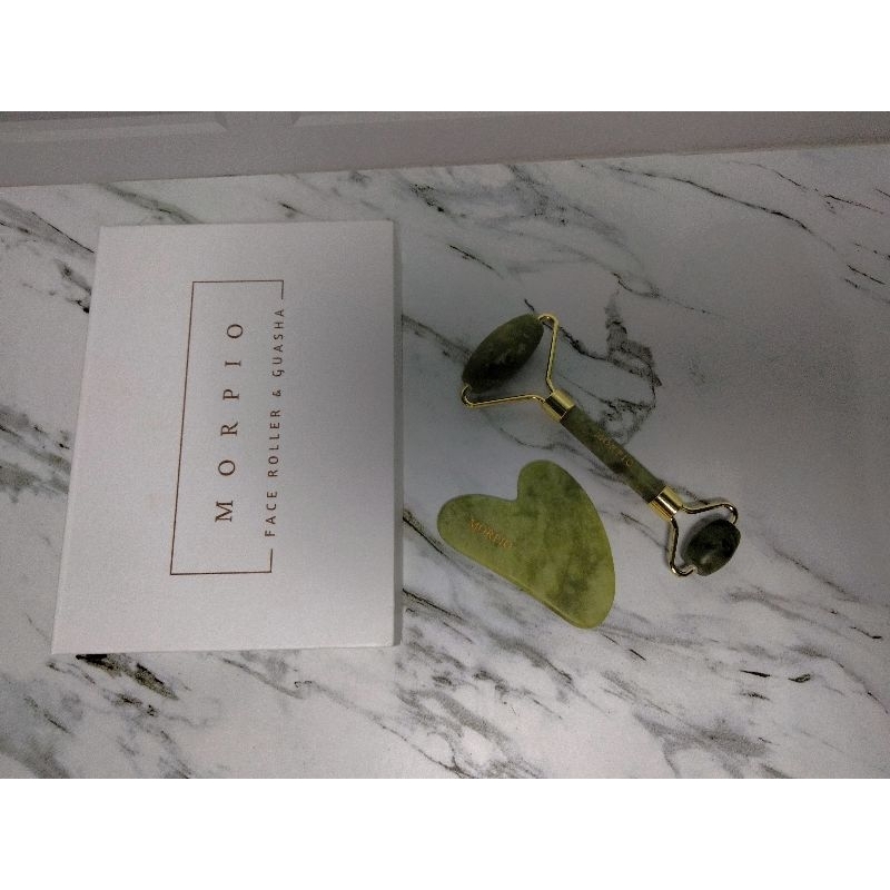 morphio guasa original morphio.