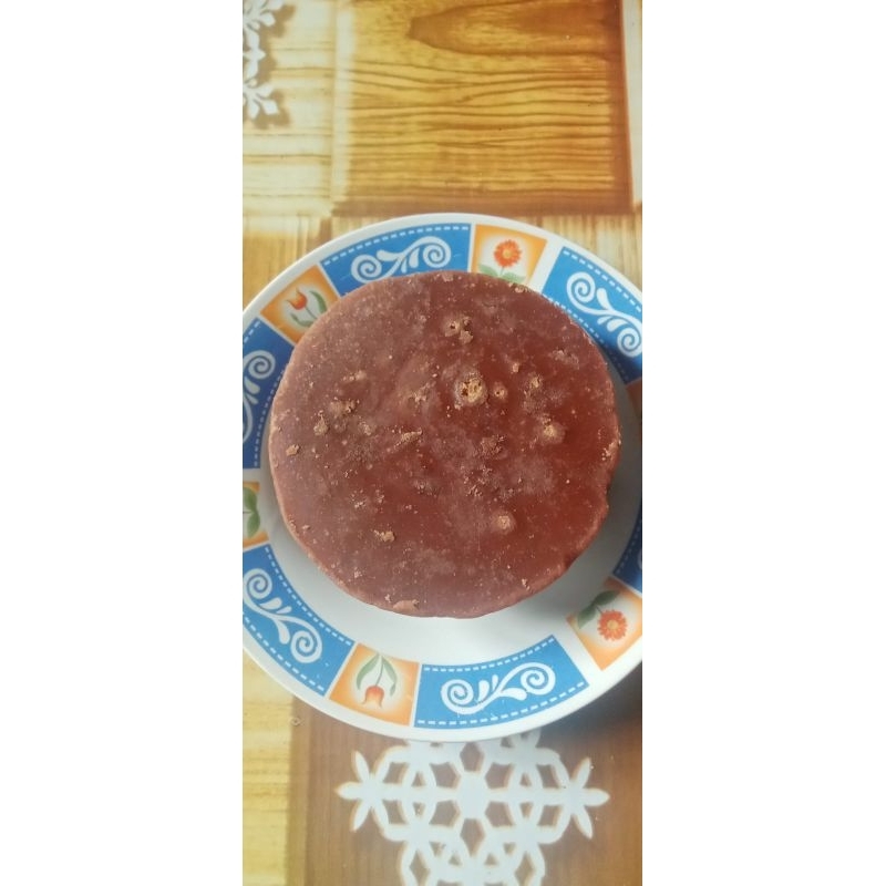 

gula aren asli tanpa campuran