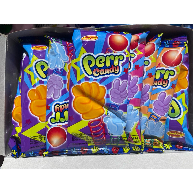 

permen per candy