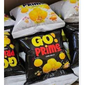 

Ciki Go Prime - Viral Berhadiah Langsung