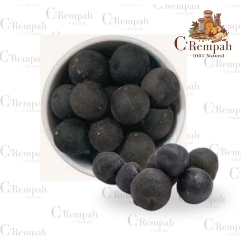 

lemon Hitam 1 Kg I Loomi I Black Lemon I Lemon aswad 1 kg