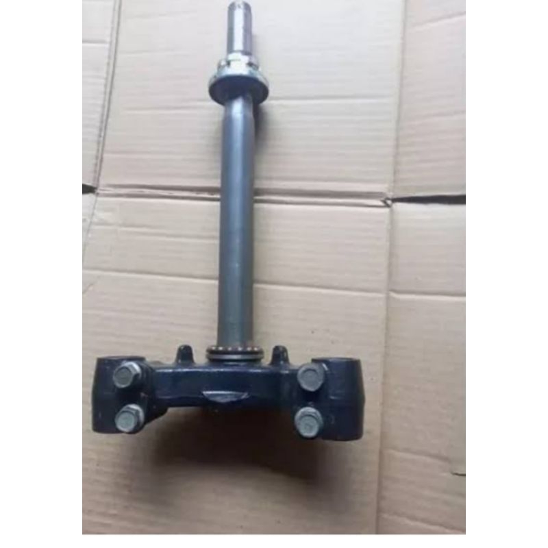 Segitiga power stering setir Segi tiga motor Xeon GT Xeon RC Xeon Karbu Xeon 125