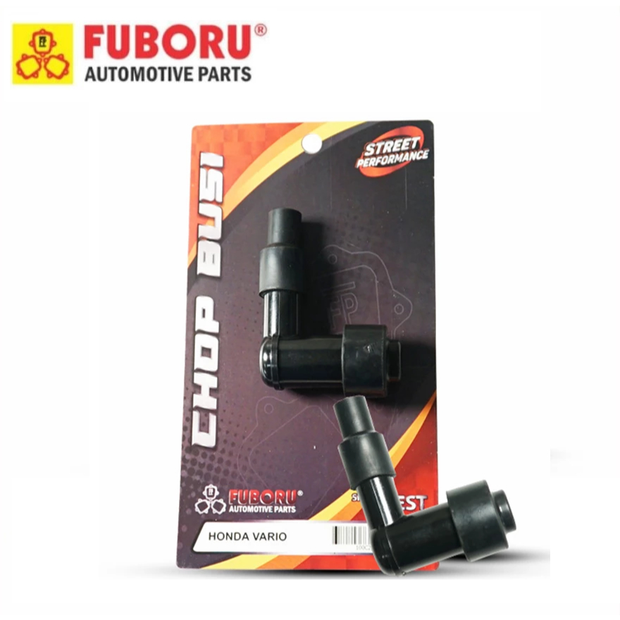 CHOP BUSI HONDA VARIO FUBORU