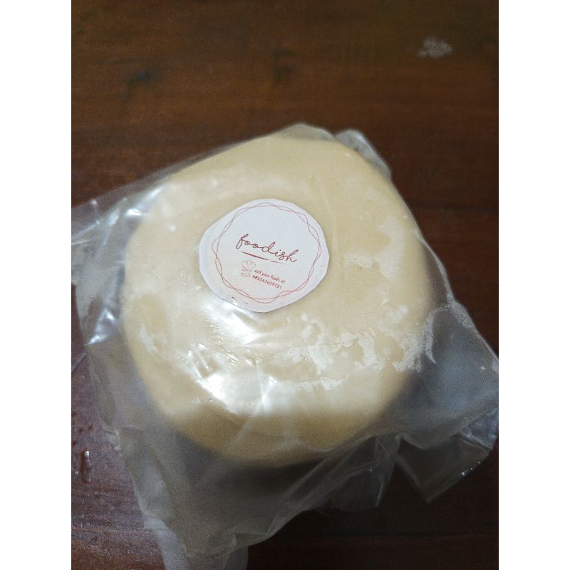 

Kulit Dimsum isi 50 pcs