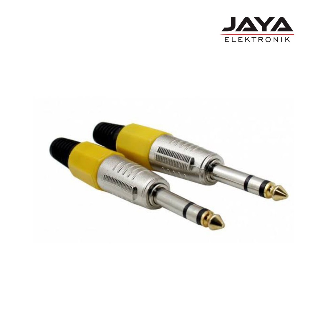 Jack akai Stereo Jack Toa canare stereo Jack Toa Akai Stereo