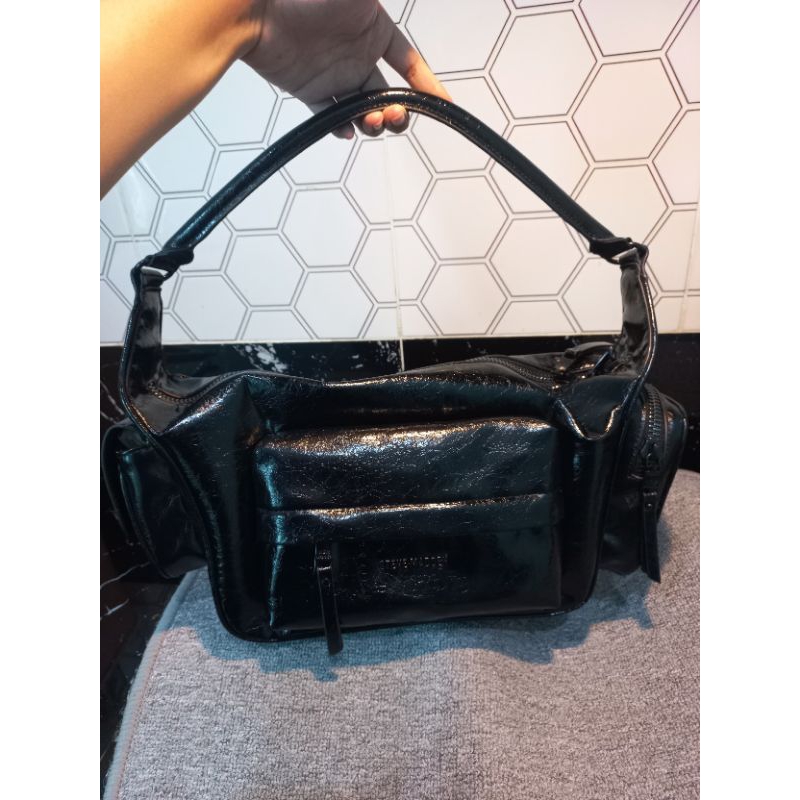 NEW - BAG STEVE MADDEN || 100% ORI