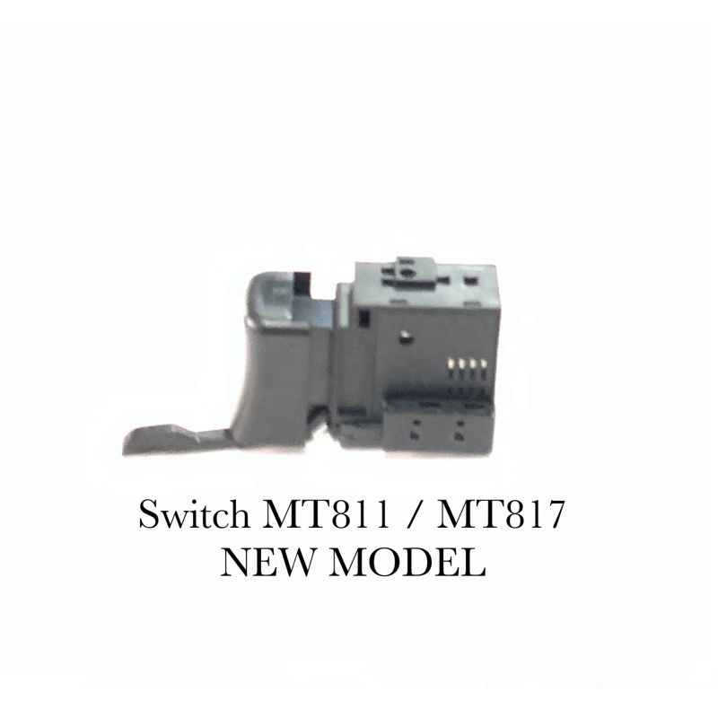 Switch Bor Maktec MT811 Saklar Bor MT-811 Skakel Bor MT811 ORI BULL