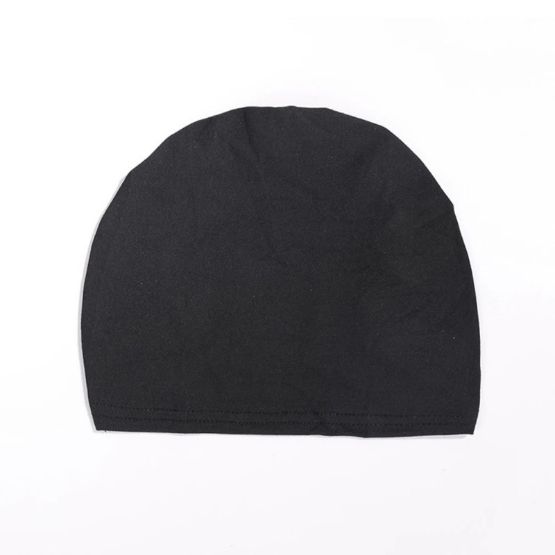 Topi Turban Turban Turki Topi Turban Instan Turban Pesta -