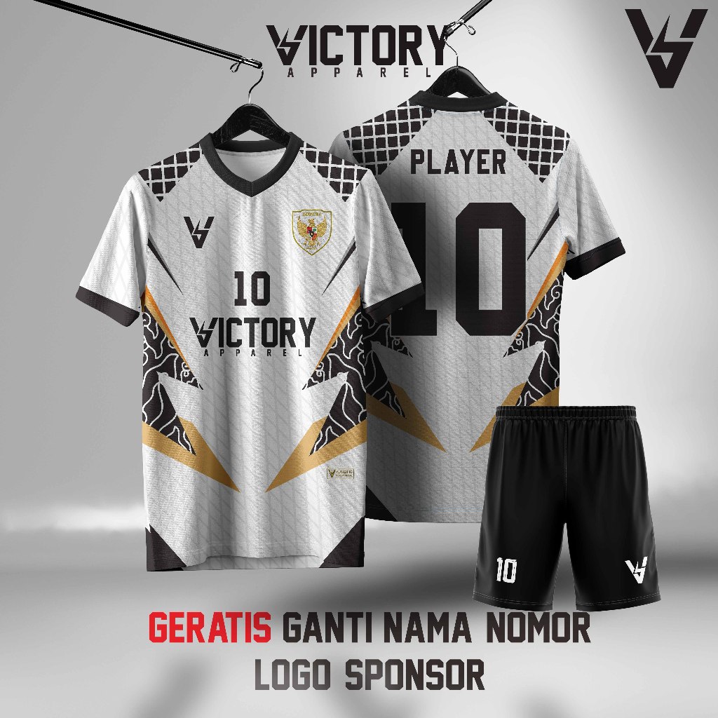 Jersey Volly satuan | Jersey Volly printting | Jersey Volly custom