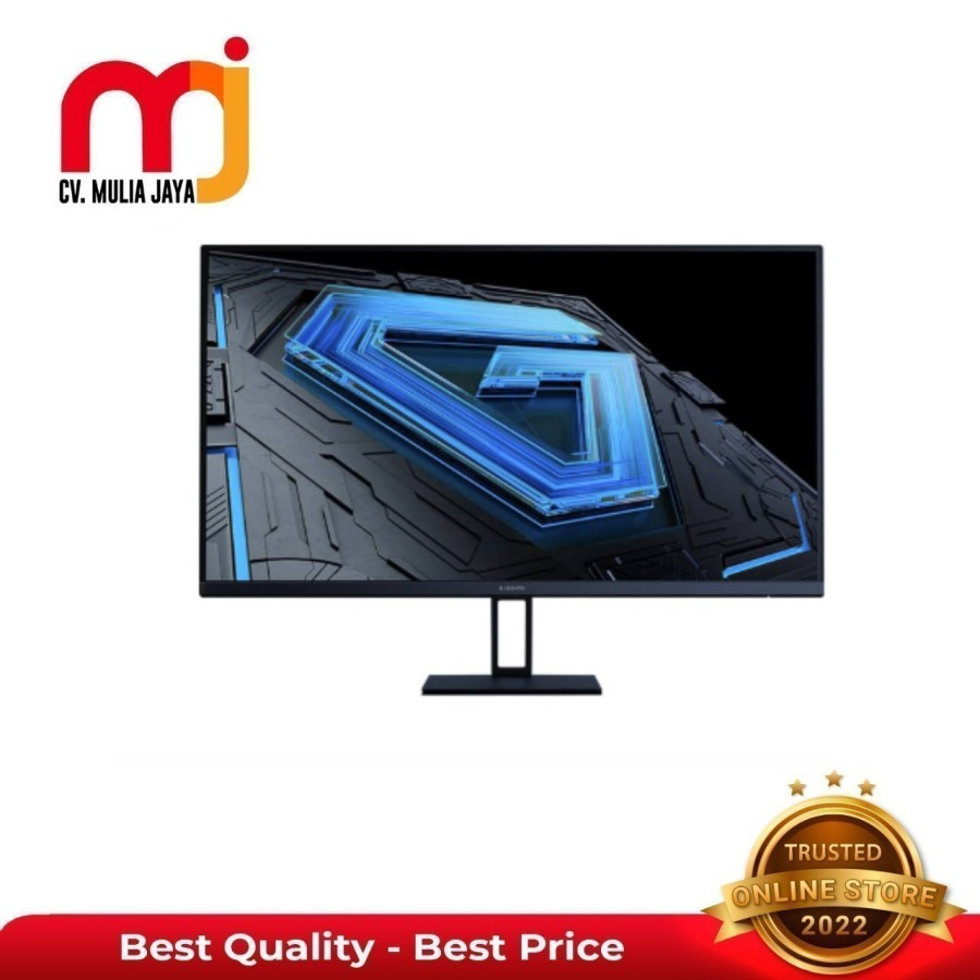 MONITOR GAMING XIAOMI 27" G27I (ELA5375EU)
