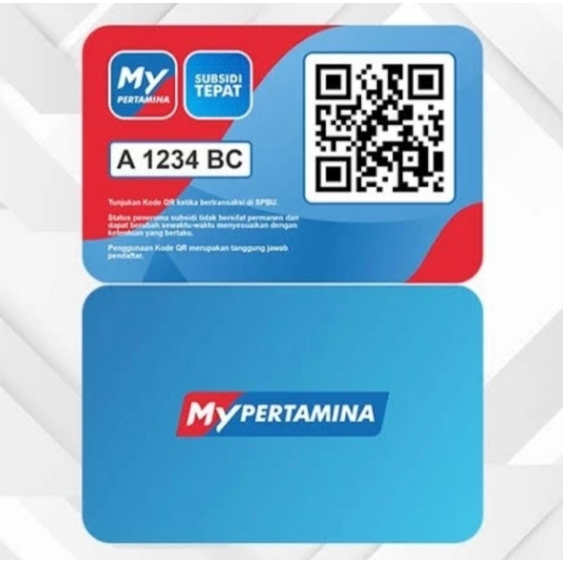 

Cetak Kartu Custom ID CARD Free Laminasi tanpa PO