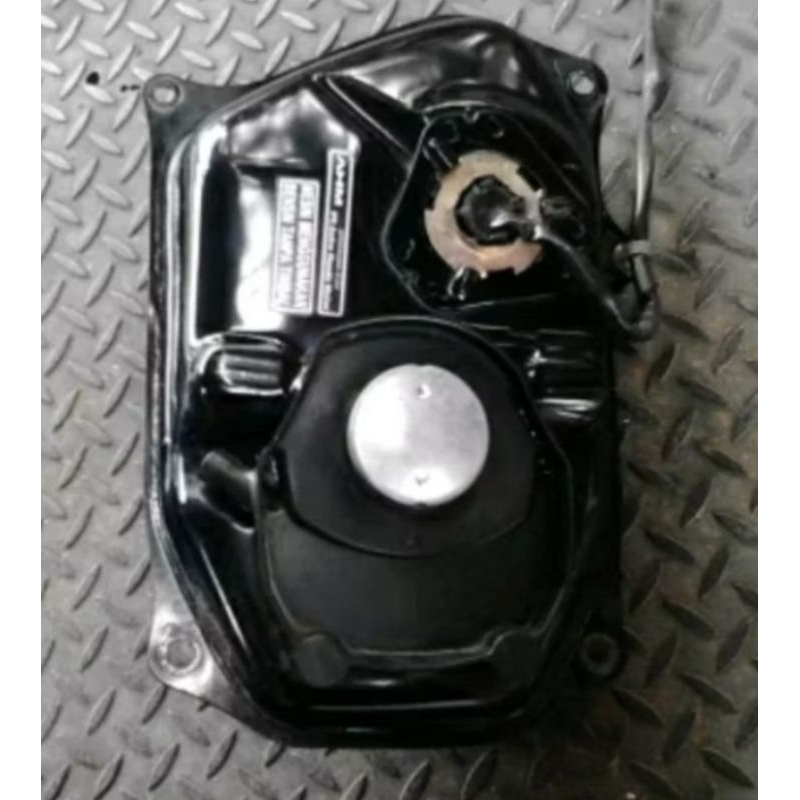 tangki bensin honda vario 110 Karbu vario 110 techno original