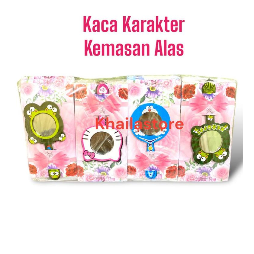 ISI 100 PCS SOUVENIR PERNIKAHAN KACA MOTIF SOUVENIR PERNIKAHAN UNIK SOUVENIR PERNIKAHAN FREE KARTU U
