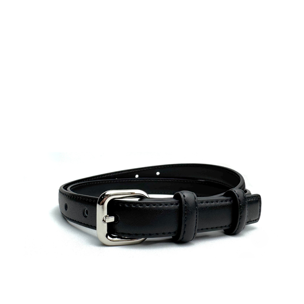 Lombardi Giovanni - Ikat Pinggang Wanita Fashion - Emilia Women Belt