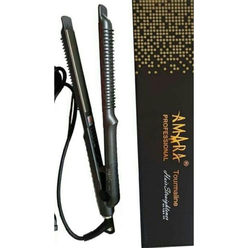 CATOKAN AMARA  2in1 ORIGINAL