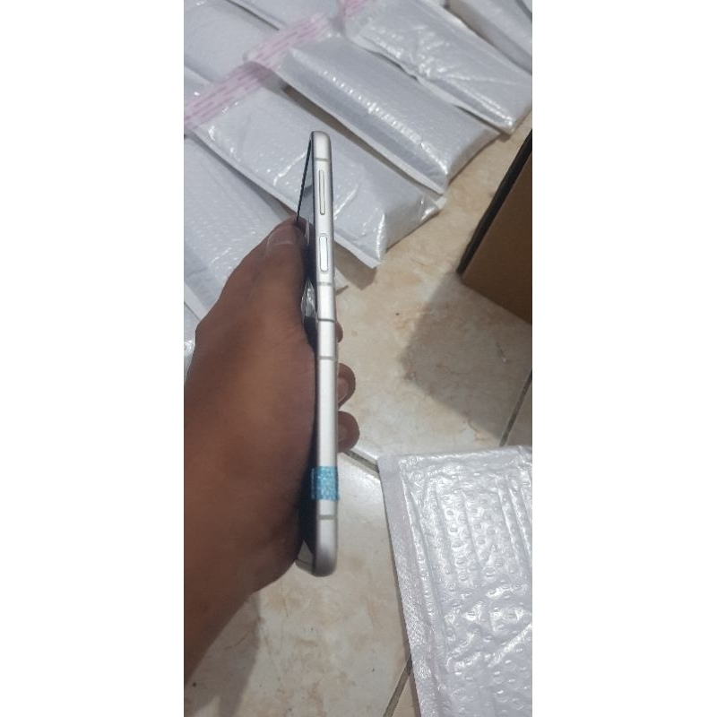 SAMSUNG GALAXY Z FLIP 3 256 GB LCD DALAM RUSAK LCD LUAR NORMAL