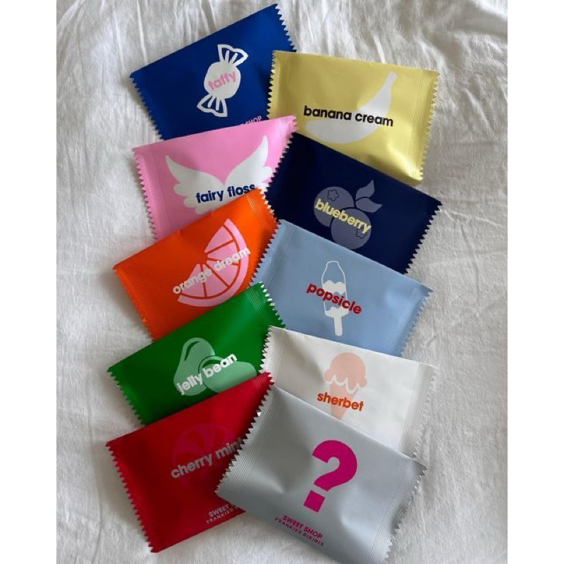 

CUSTOM KEMASAN PRODUK DESAIN BEBAS