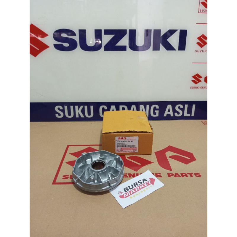 RUMAH ROLLER SPIN SKYWAVE ASLI ORIGINAL SUZUKI SGP
