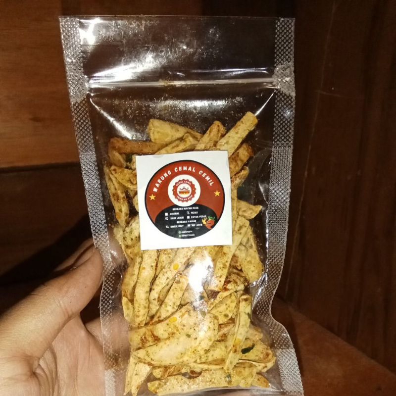 

cemalcemilbikinnangih