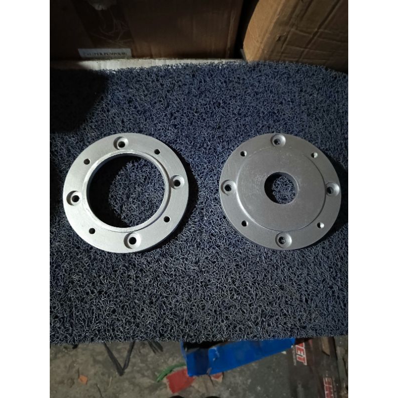 spacer cakram belakang ninja r ninja ss ganjel cakram belakang ninja r ninja ss adaptor cakram belak