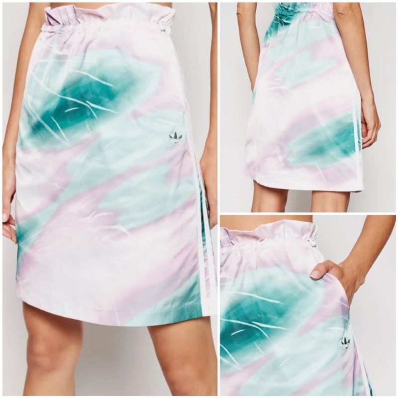 ADIDAS SKIRT GN3272 ORIGINAL