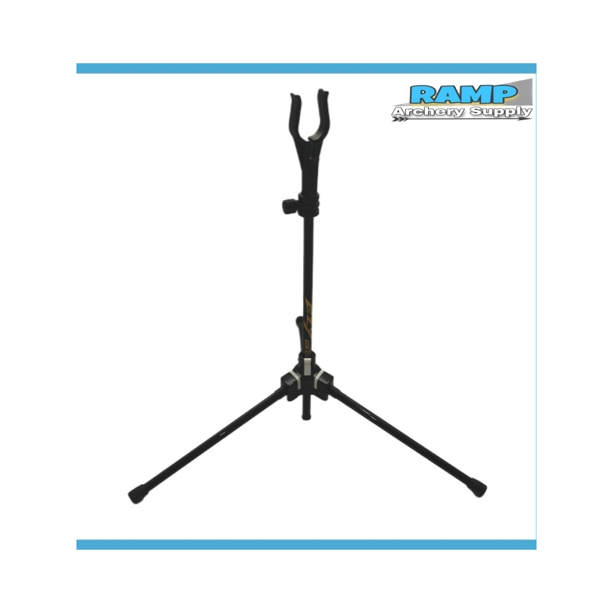 Jual Bowstand Cartel Ezy Termurah
