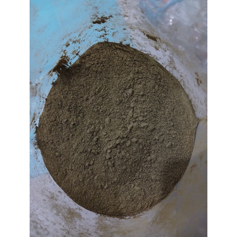 

Teh Hijau Green Tea 1 kg