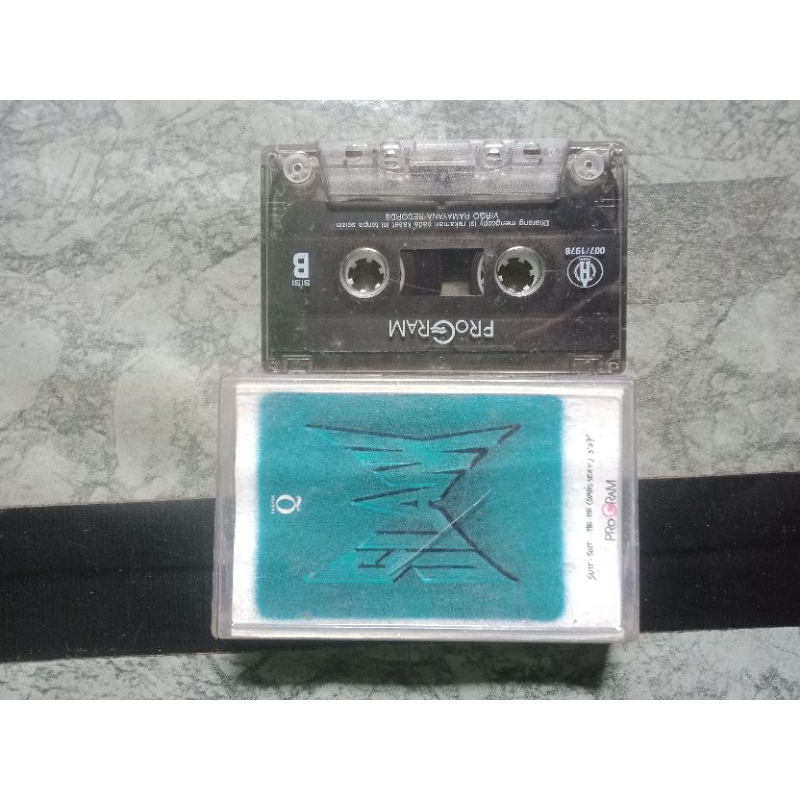 kaset slank suit suit