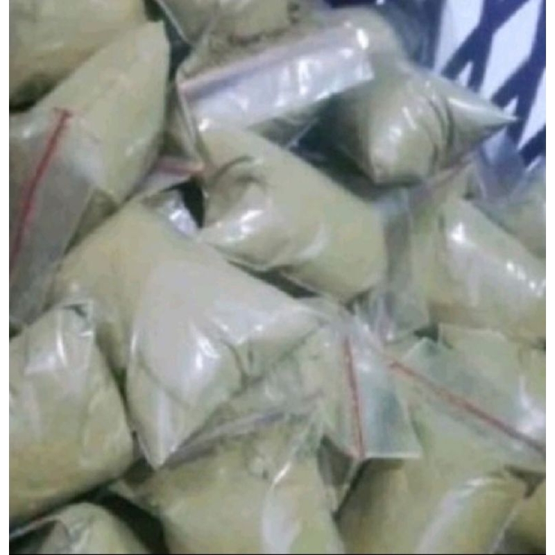 jamu madura tahan lama/jamu kuat