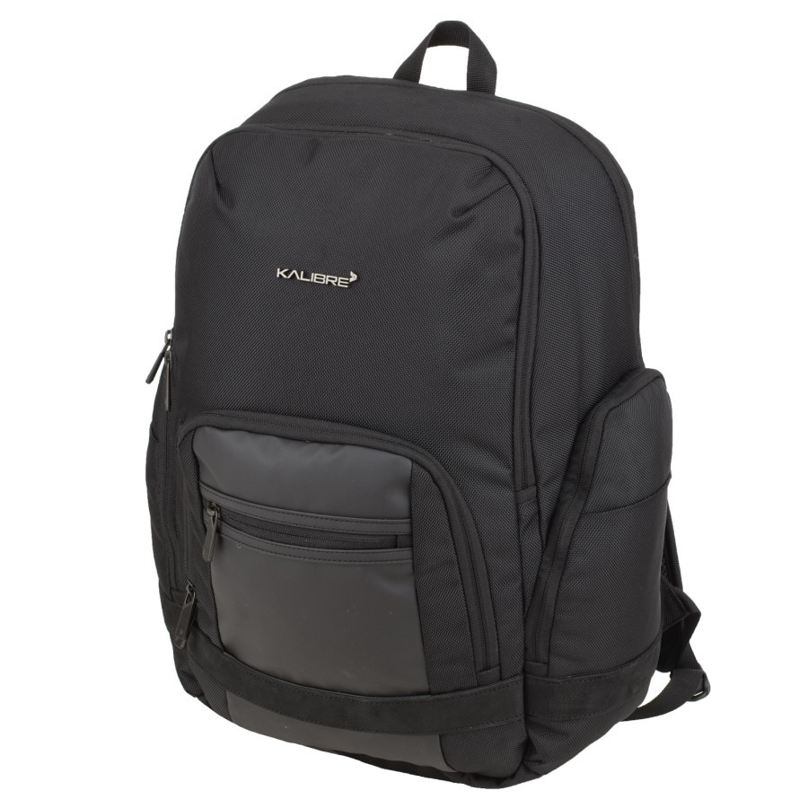 Kalibre Backpack Veelo