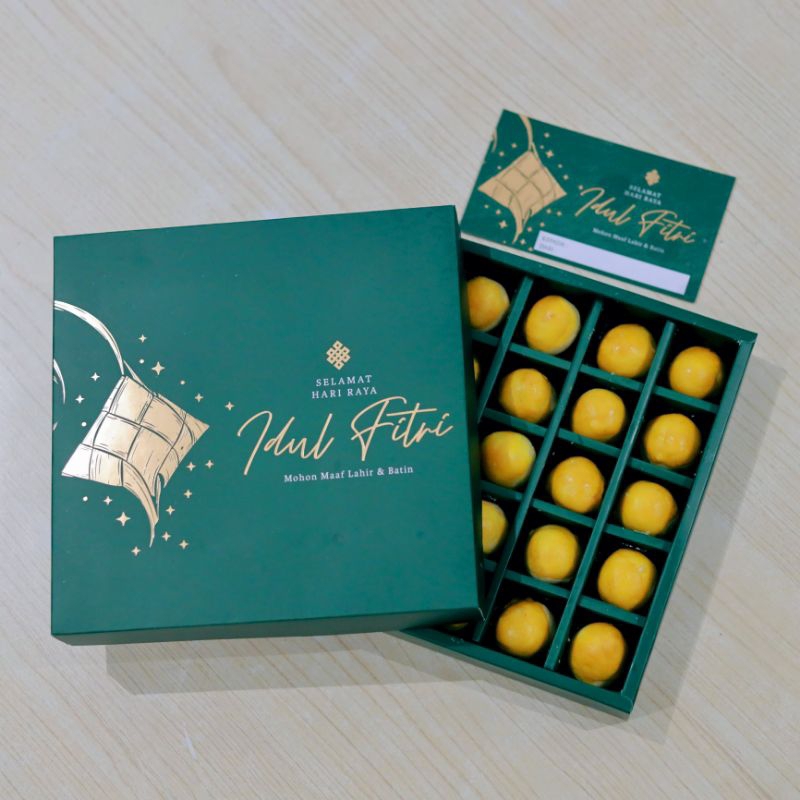 

hampers nastar , hampers lebaran , hampers imlek , hampers natal