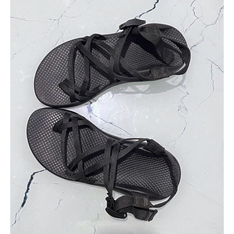 CHACO WOMEN'S ZX/2 CLASSIC