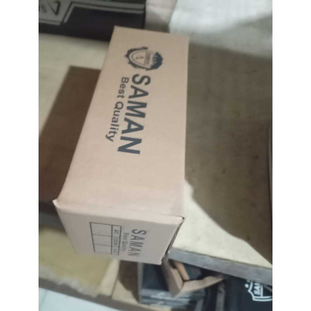 

KARDUS TAMBAHAN PACKING