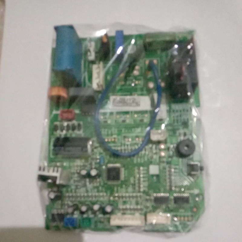 modul PCB indoor AC merk Polytron model PAC-05VF