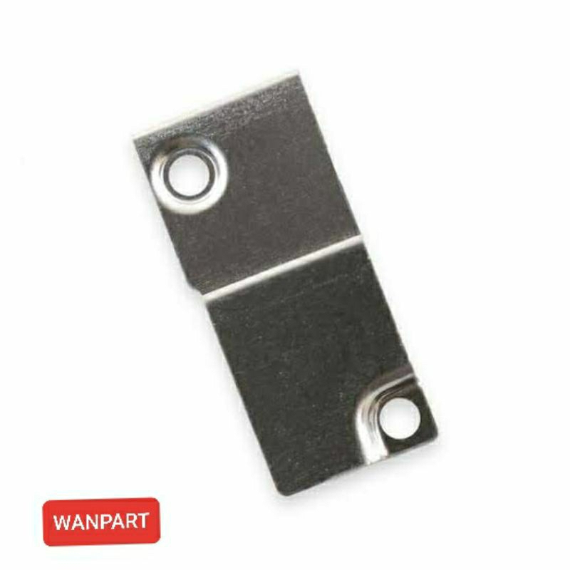 plat pengunci konektor baterei iphone 6