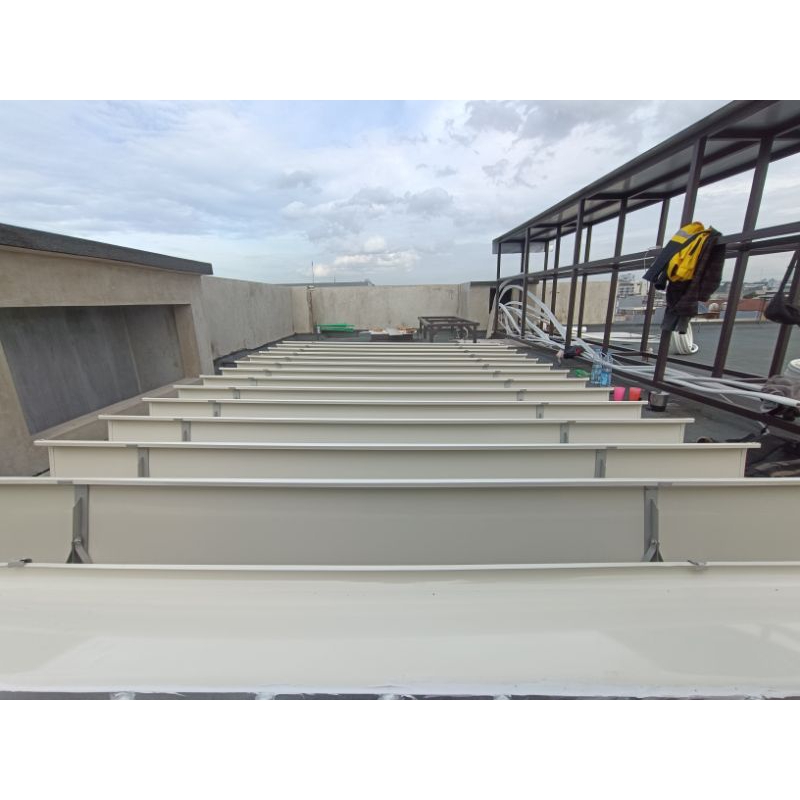 atap Roovree lovera area void