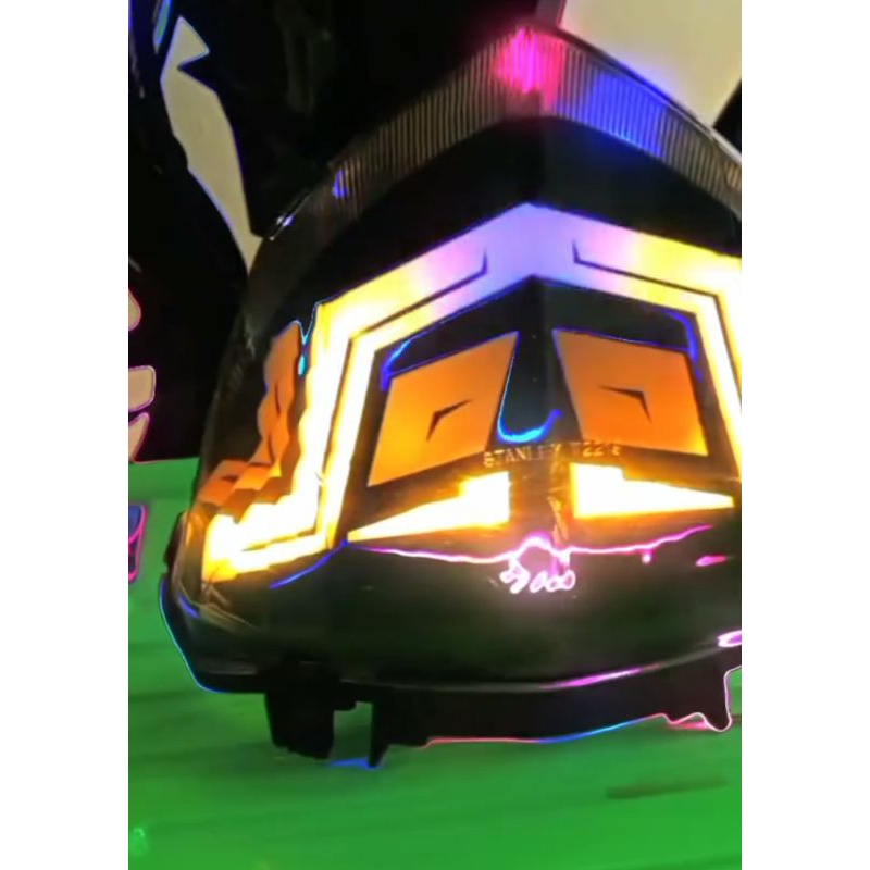 stoplamp lazy Mio M3/Mio Z