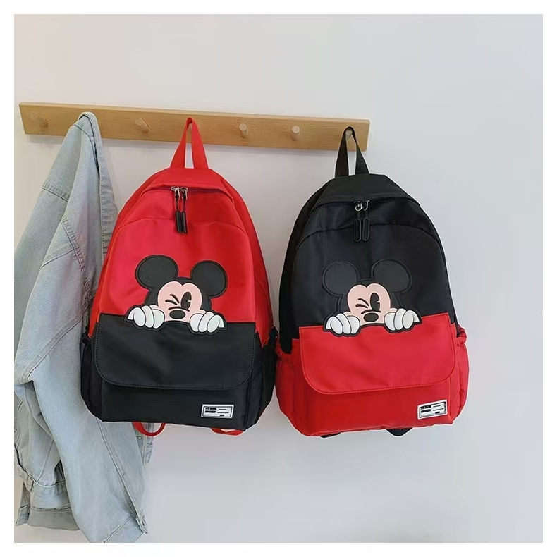 TAS FASHION RANSEL IMPORT CHINA PREMIUM | Z16381 | WANITA BAGPACK