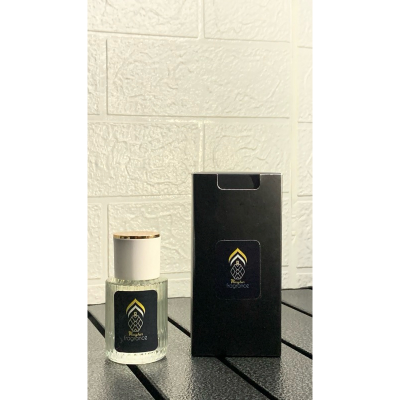 parfum_masyhur